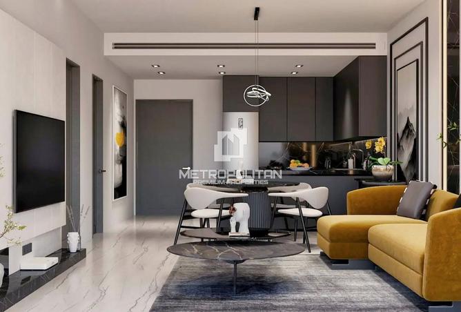 15943550 - صورة العقار 2