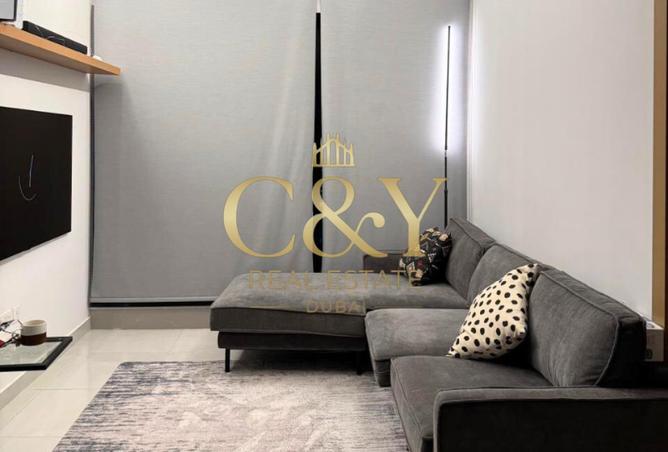 15790636 - Property Image 2