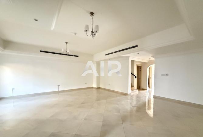 15994838 - صورة العقار 2