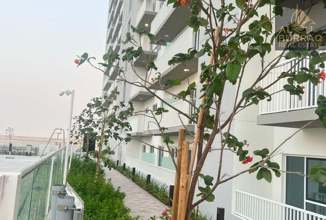 15150643 - صورة العقار 2