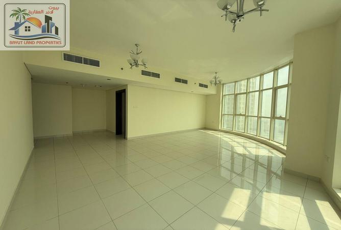 15228679 - صورة العقار 2