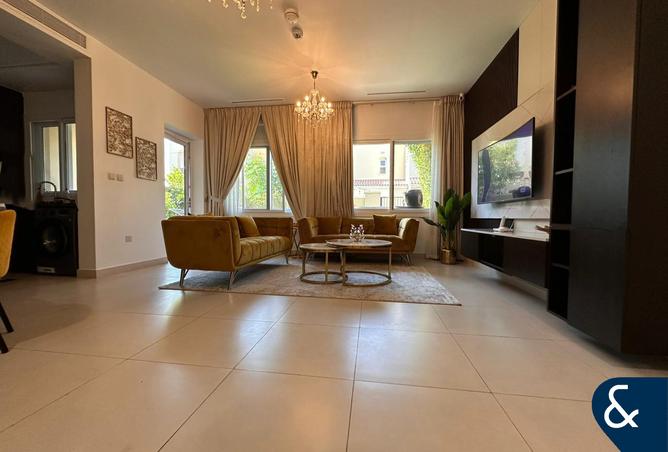 15584731 - الصورة الرئيسية للعقار