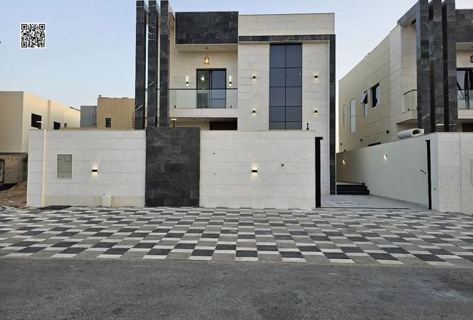 15783195 - الصورة الرئيسية للعقار