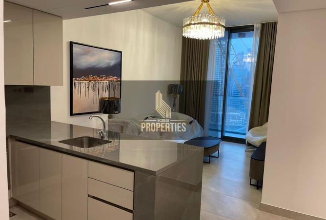 15925405 - Property Image 2