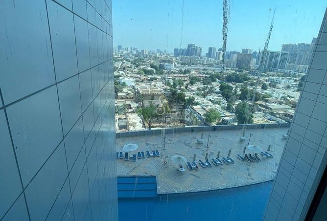 15295417 - Property Image 2