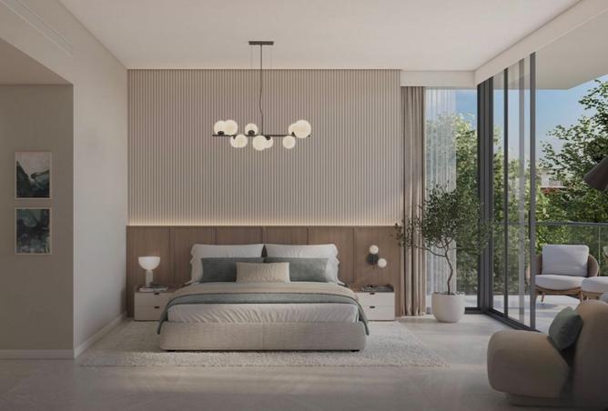 15862849 - صورة العقار 3