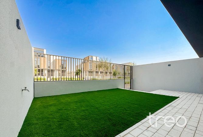 15760909 - Property Main Image