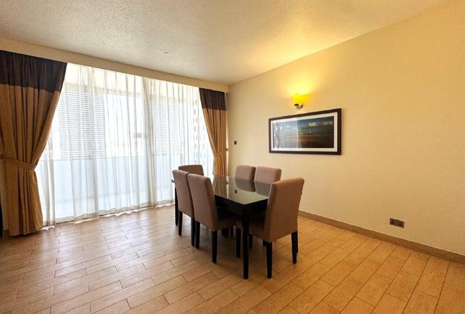 14857977 - Property Image 3