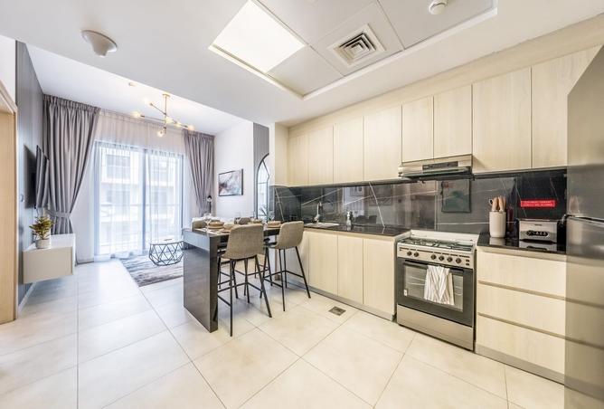 15992884 - Property Image 2