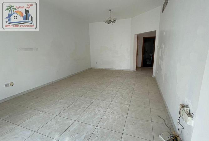 15197928 - Property Image 3