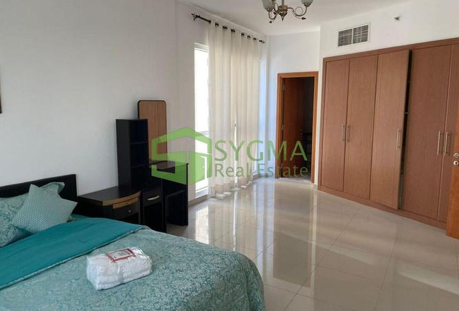 15167599 - Property Image 3