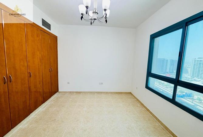 15334552 - Property Image 2