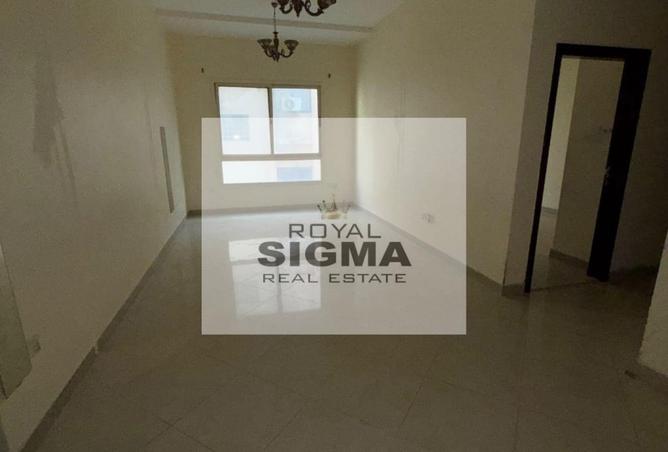 15445801 - Property Image 3
