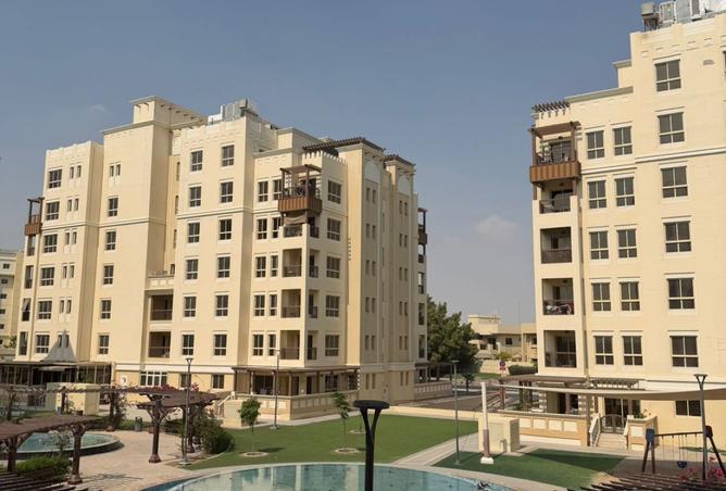 15548314 - الصورة الرئيسية للعقار