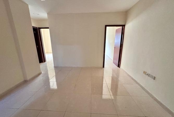 15616831 - Property Main Image