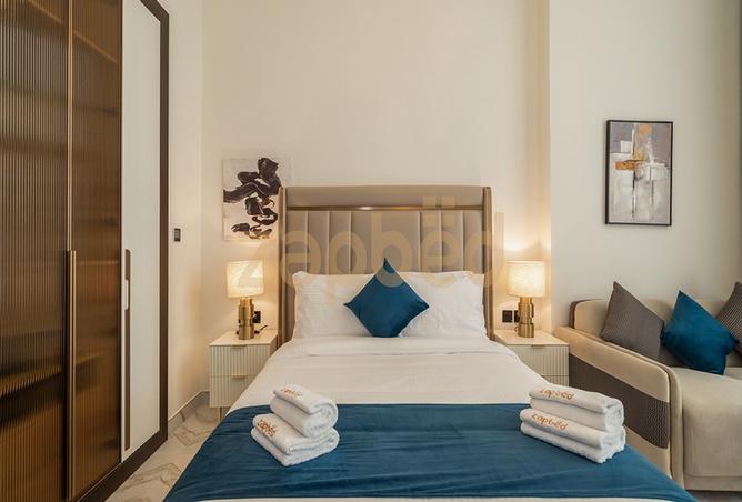 15913880 - Property Image 2