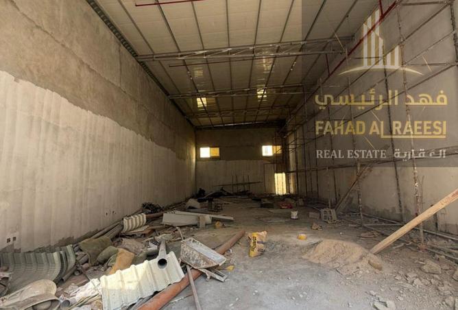 15534676 - Property Main Image