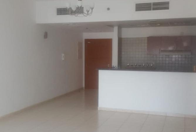 16085618 - صورة العقار 2