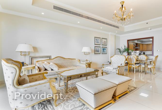 16057405 - صورة العقار 2