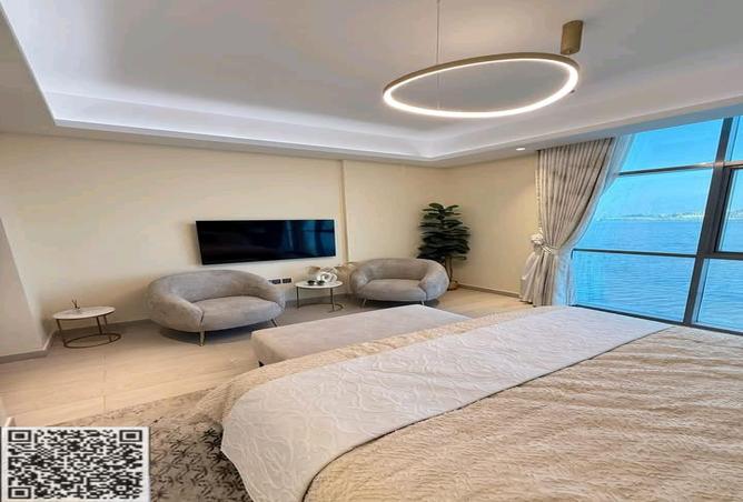 15258062 - Property Image 3