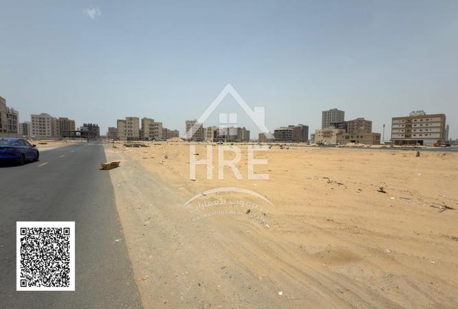 14733719 - Property Image 2