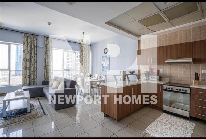 15584285 - Property Image 3