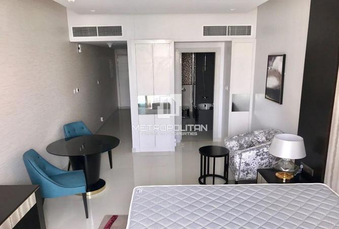 15293931 - Property Main Image