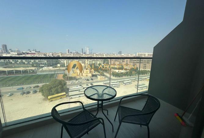 15497219 - Property Image 3