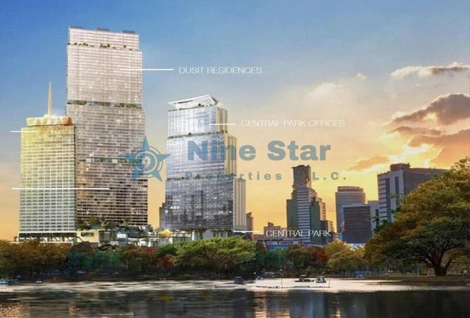 15670639 - Property Main Image