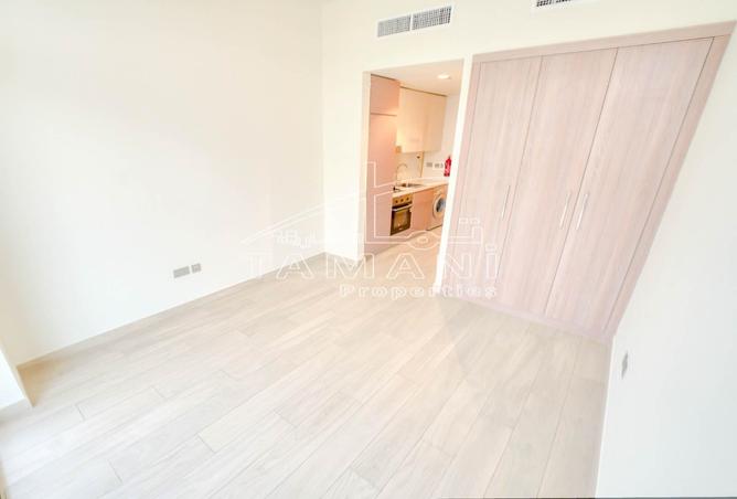 15285098 - Property Image 2