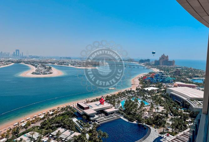 15274655 - الصورة الرئيسية للعقار