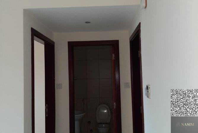 15897788 - صورة العقار 2