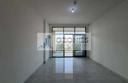 Apartment - Studio - 1 Bathroom for rent in Azizi Vista - Dubai Studio City - Dubai Apartment - Studio - 1 Bathroom for rent in Azizi Vista - Dubai Studio City - Dubai