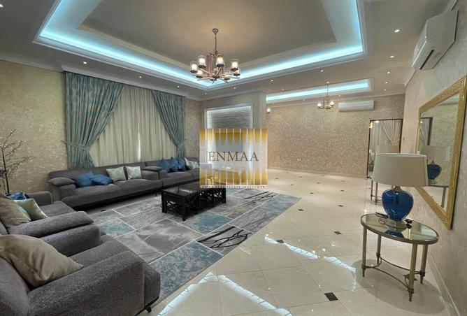 15590967 - الصورة الرئيسية للعقار