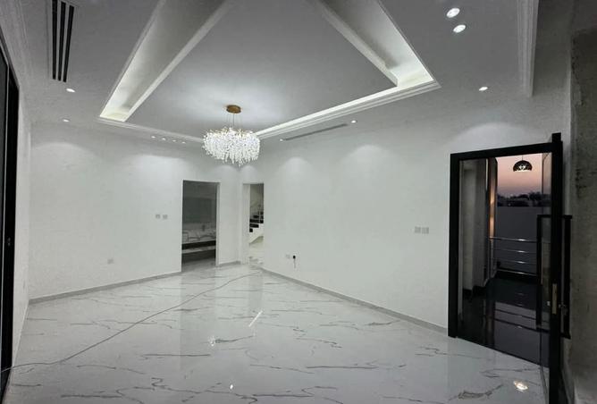 15548302 - صورة العقار 3