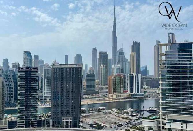 15624666 - Property Image 2