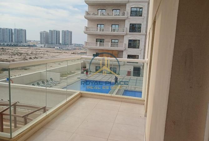 16078984 - الصورة الرئيسية للعقار