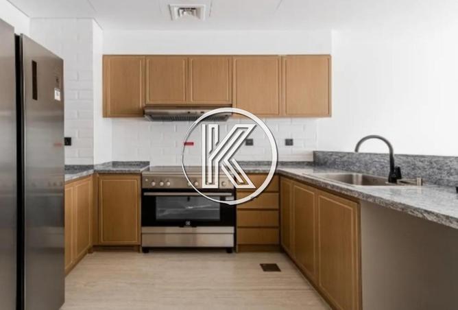 15775025 - صورة العقار 3