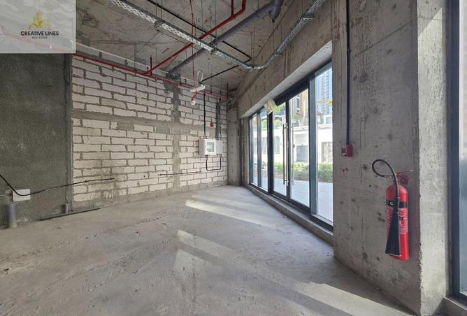 15303062 - صورة العقار 3