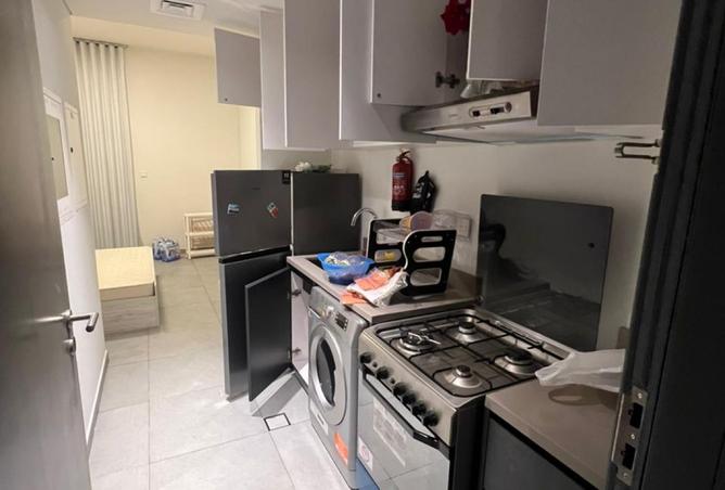 15468061 - Property Image 2