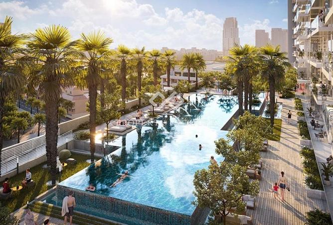 15667542 - صورة العقار 2