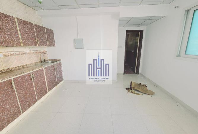 15318904 - Property Image 3