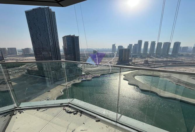 16042922 - الصورة الرئيسية للعقار