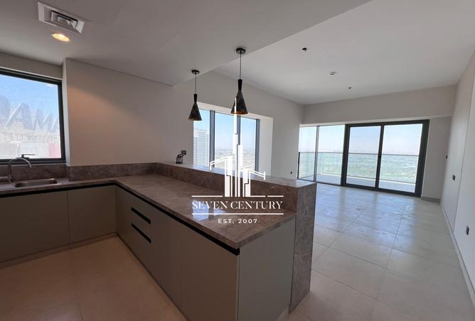 15730125 - صورة العقار 2