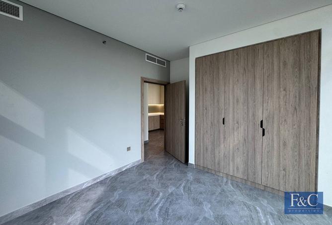 15710353 - صورة العقار 2