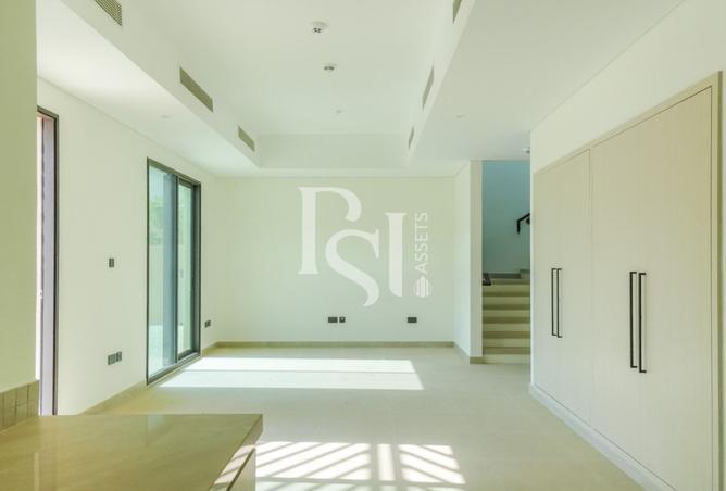 15925787 - Property Image 3