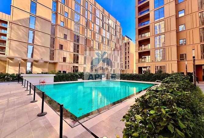 15686732 - صورة العقار 2