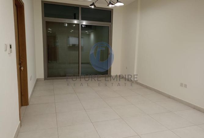 15636498 - Property Image 2