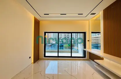 شقة - غرفة نوم - 2 حمامات للايجار في العامري تاور - برشا هايتس (تيكوم) - دبي