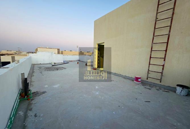 15249481 - Property Image 3